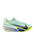 Nike Air Zoom Alphafly NEXT 3 Mens Shoes
