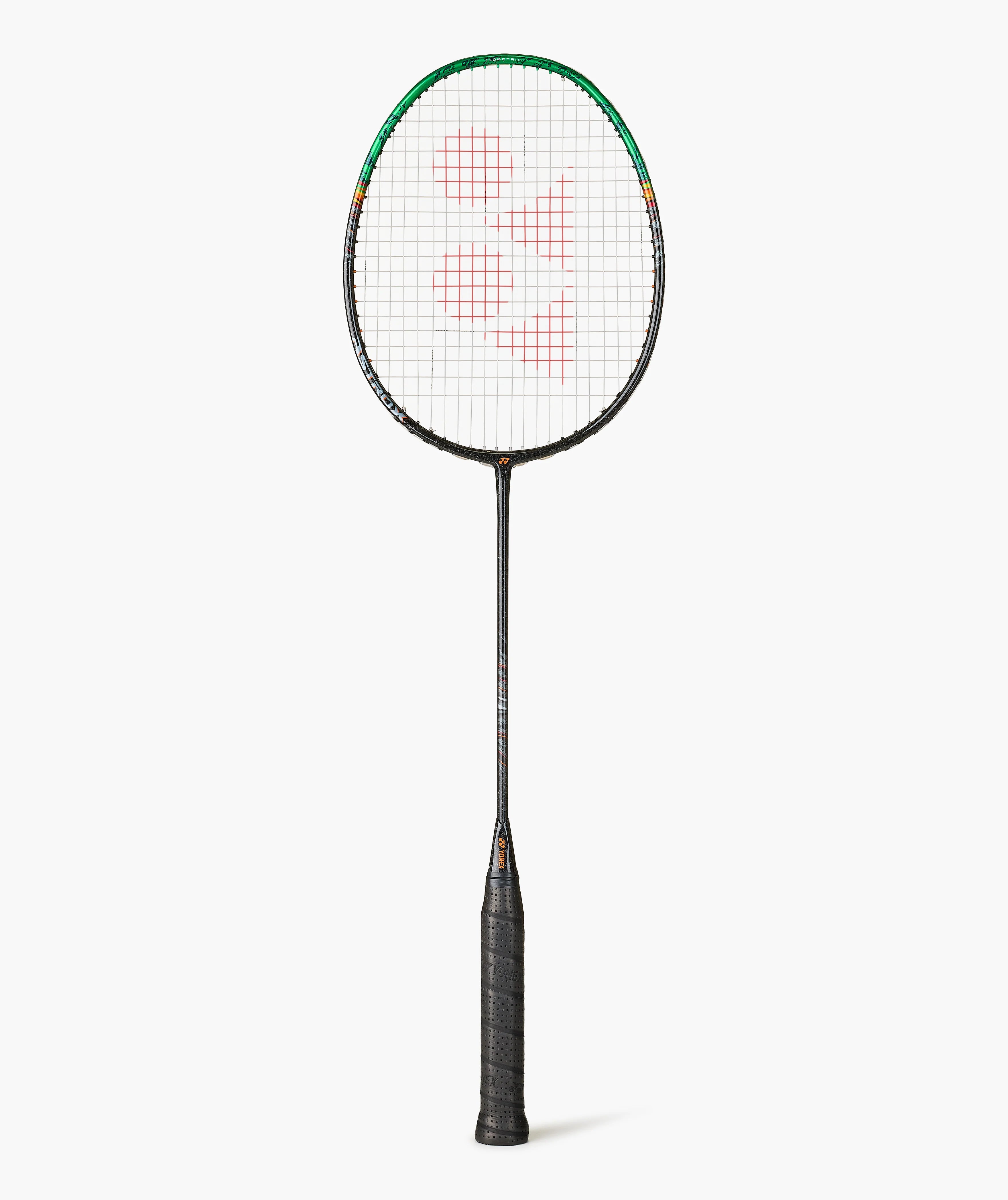 ASTROX 99 PRO