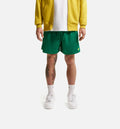 Sportwear Club Flow Mens Shorts Malachite Lightening