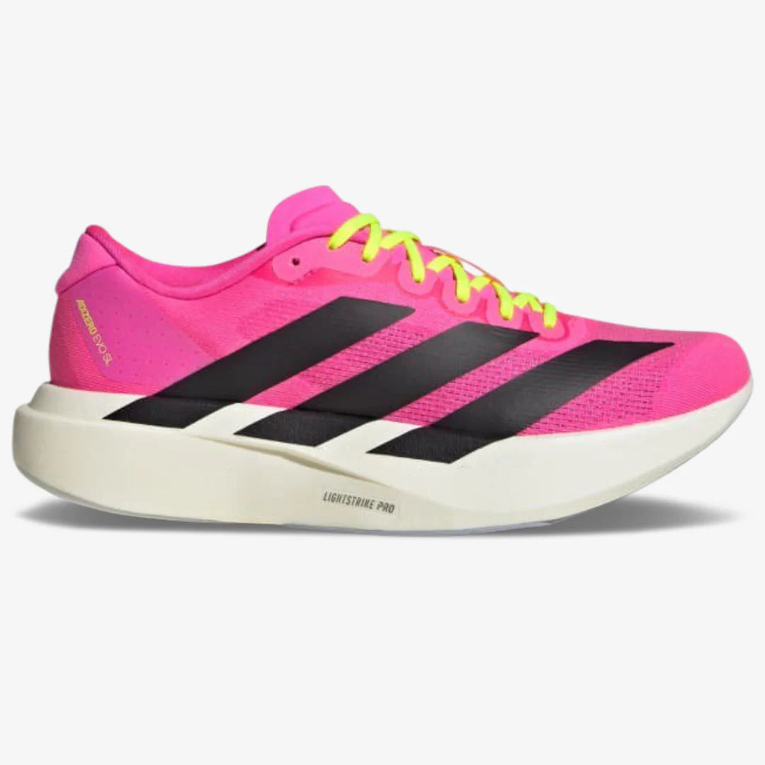 Adidas Adizero EVO SL Rosa