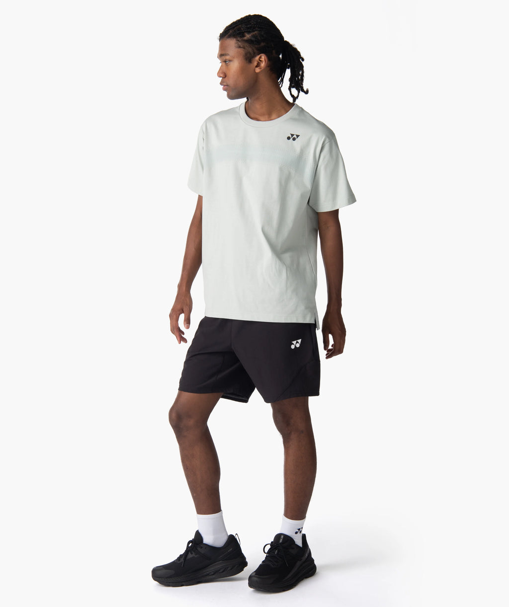 FORMLINE T SHIRT