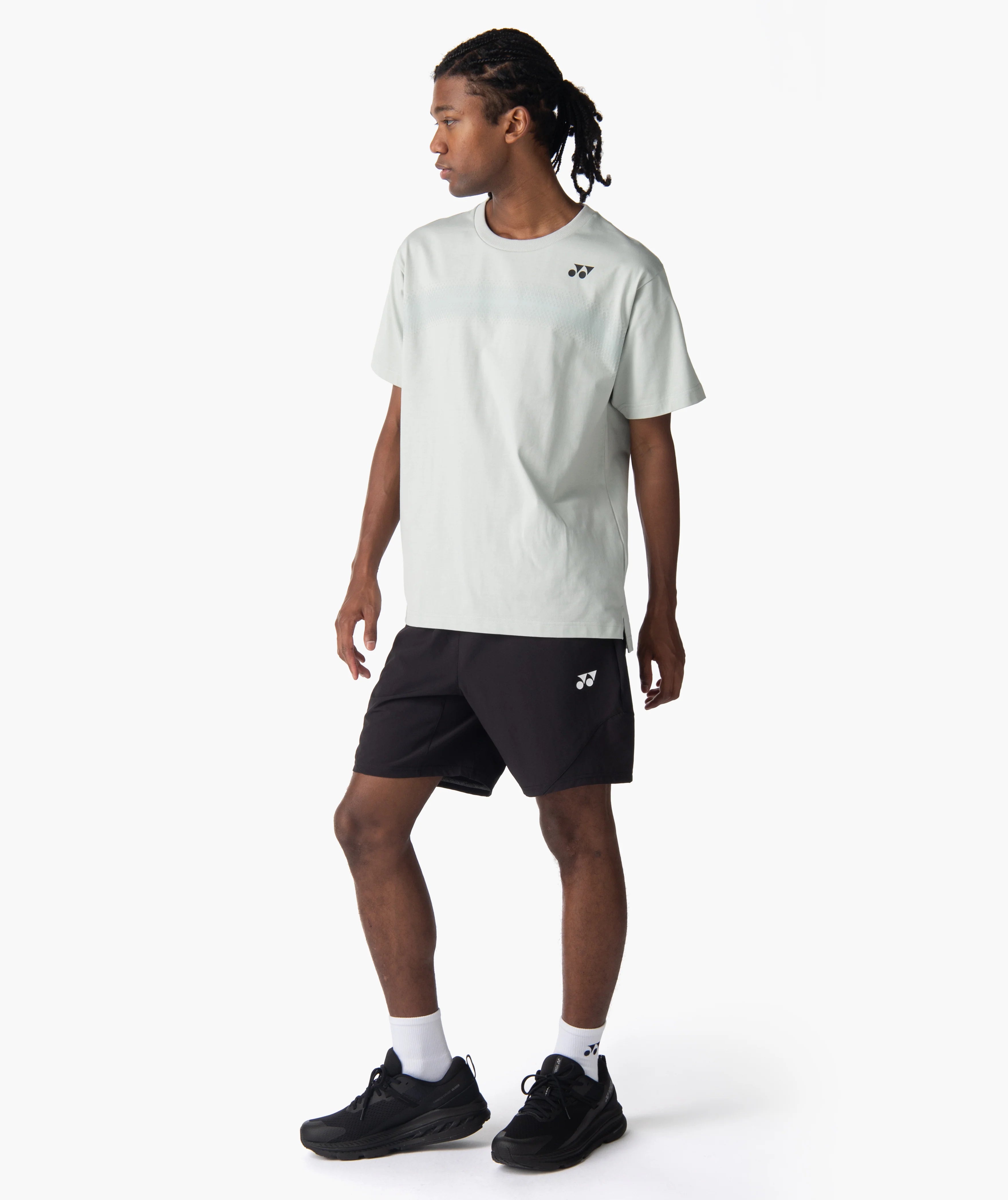 FORMLINE T SHIRT
