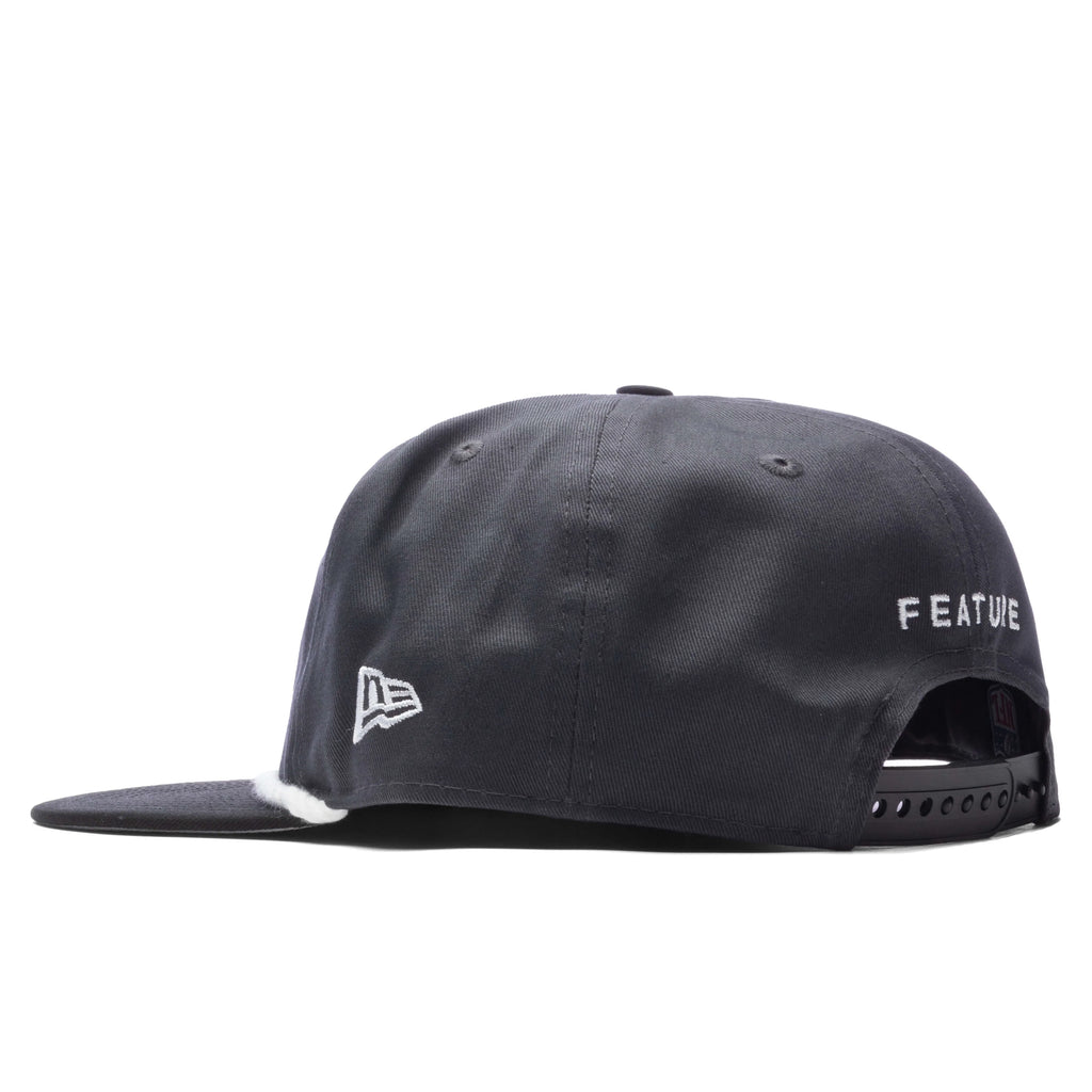 Feature x New Era Battle Born Philadelphia Eagles