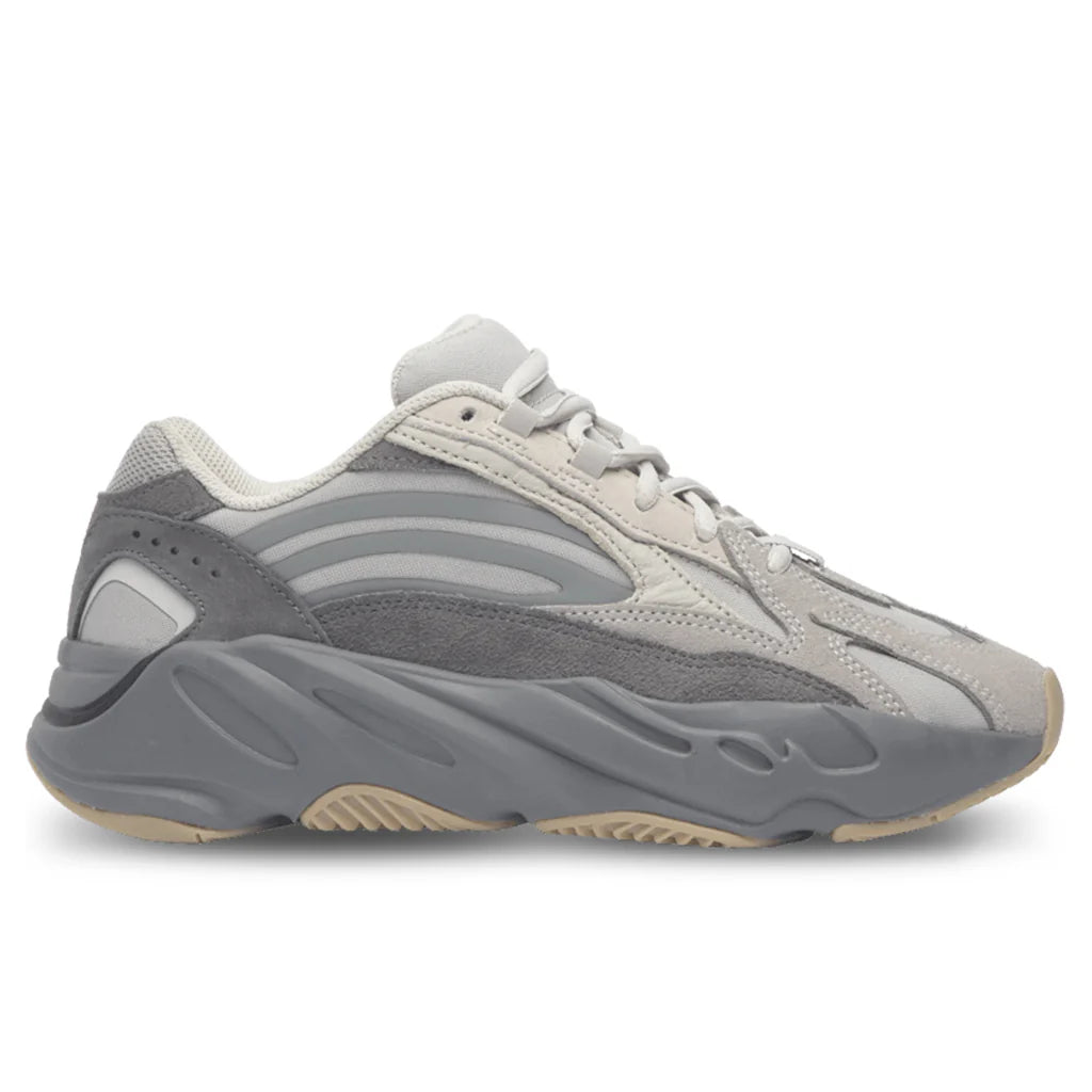 Yeezy Boost 700 V2 Tephra