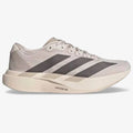 Adidas Adizero EVO SL Bege Marrom