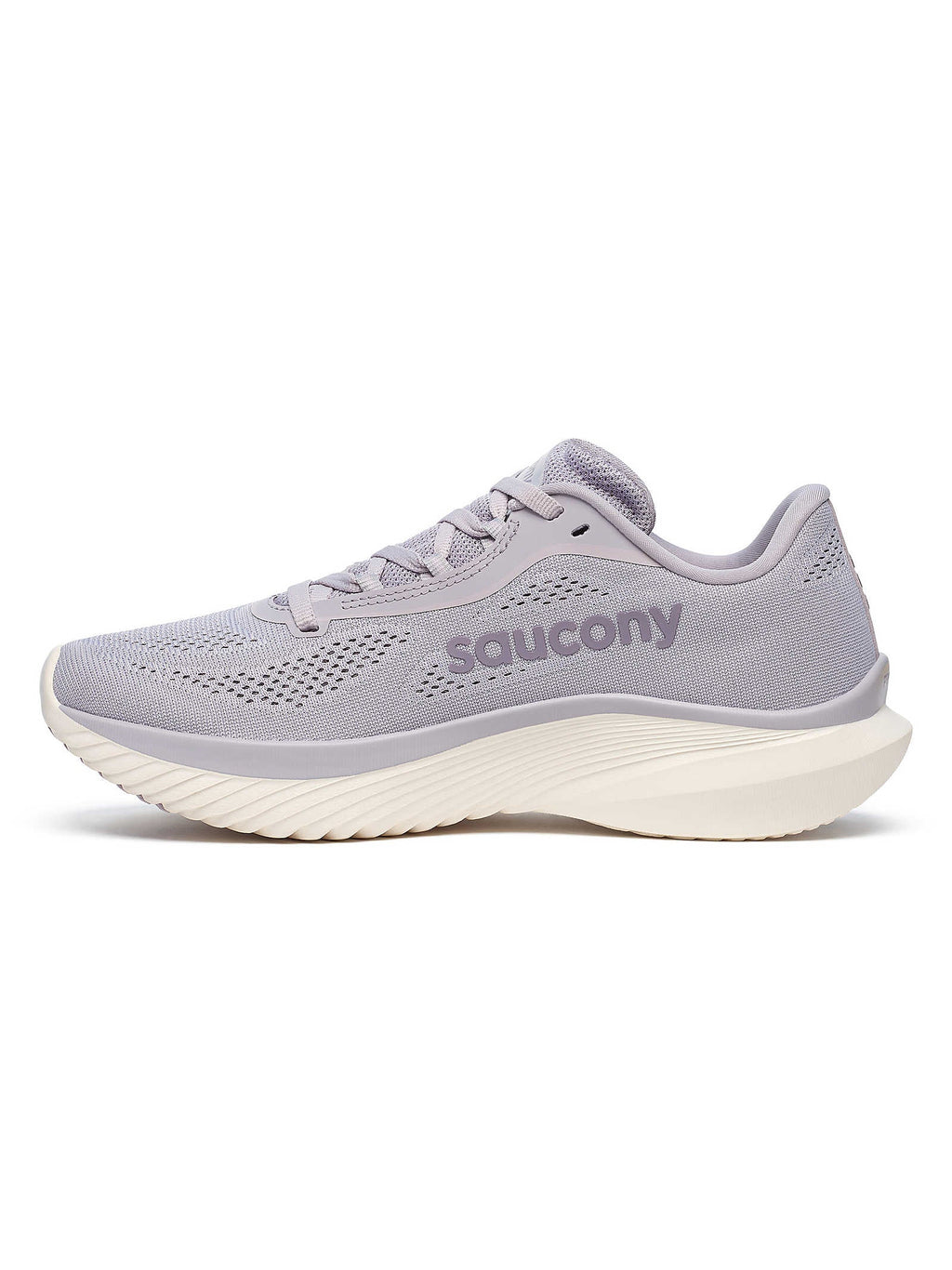 Saucony Kinvara 15 Womens Shoes