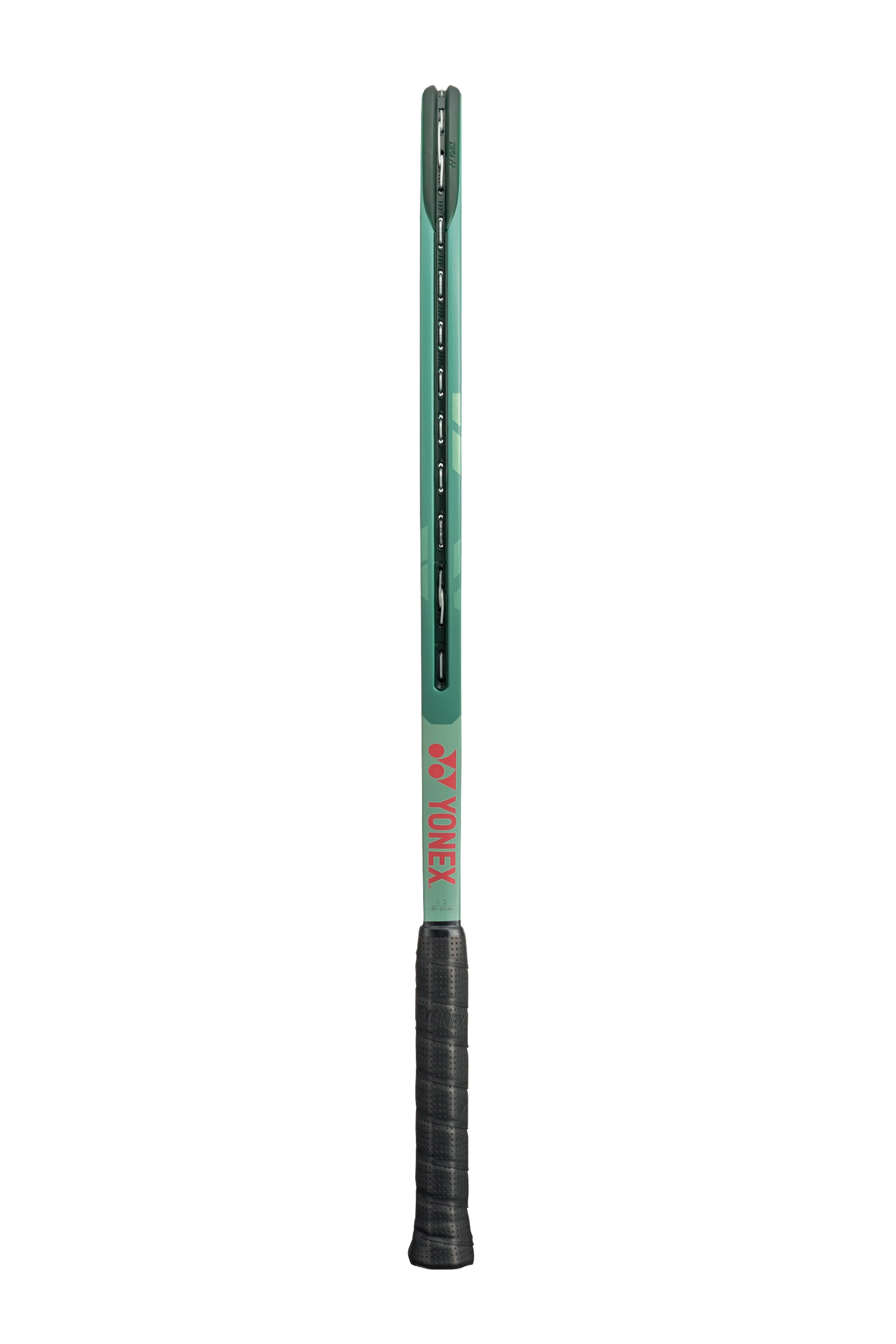 PERCEPT 100