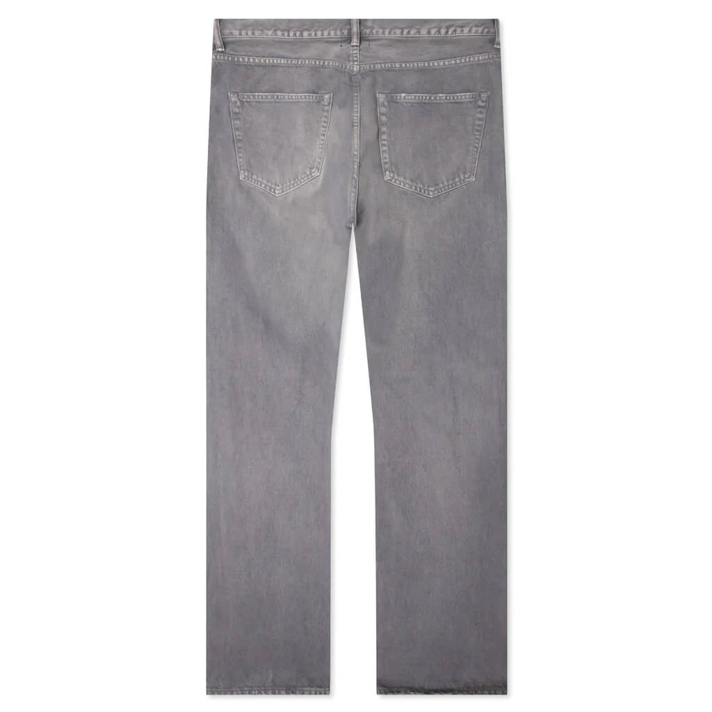 Caribou Bootcut Surface