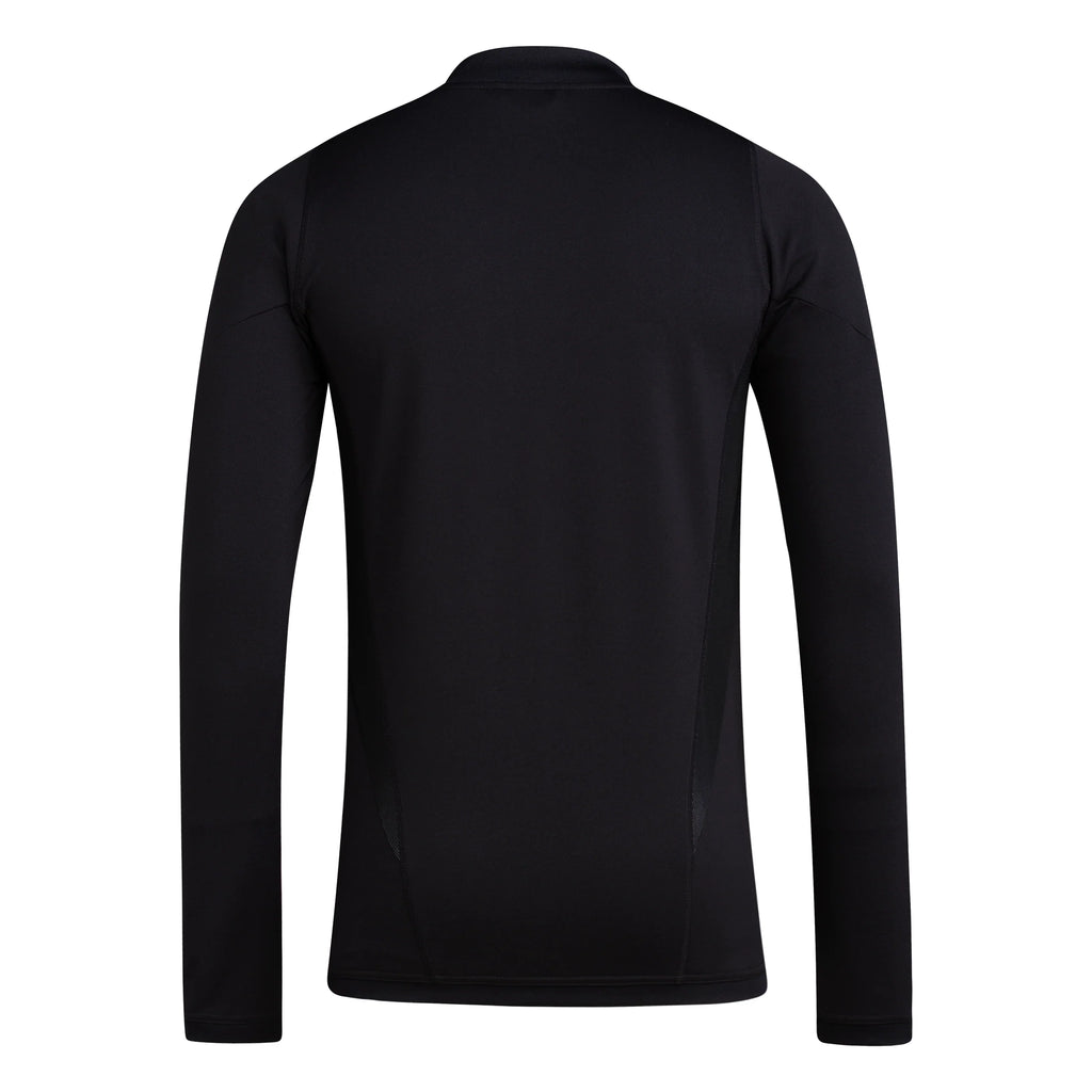 adidas Tiro 23 Competition Training Jacket Black