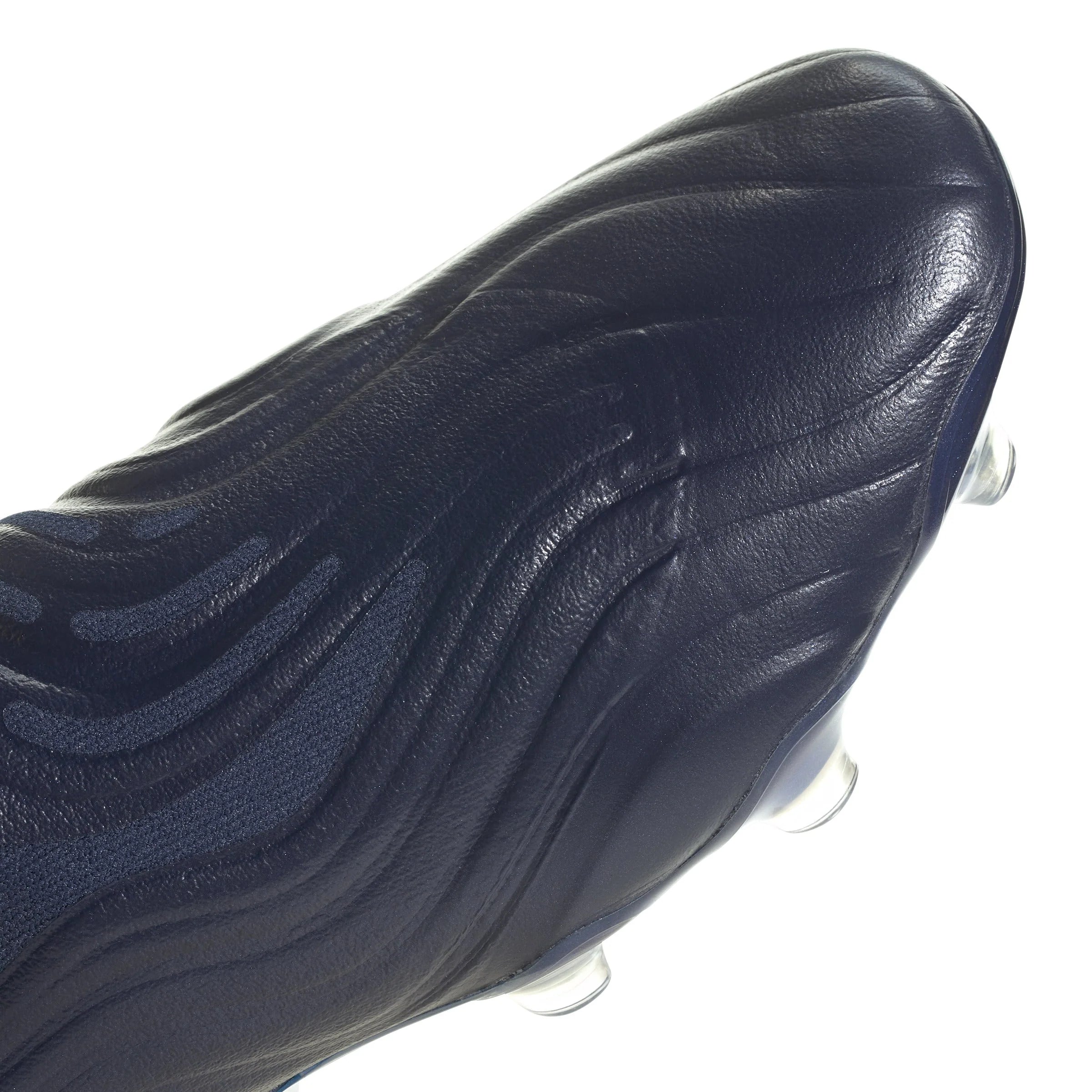 adidas Copa Sense FG Firm Ground Cleats
