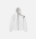 Zne Hoody Mens White Black