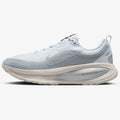 Nike Vomero 18 GORE TEX Cinza Metálico
