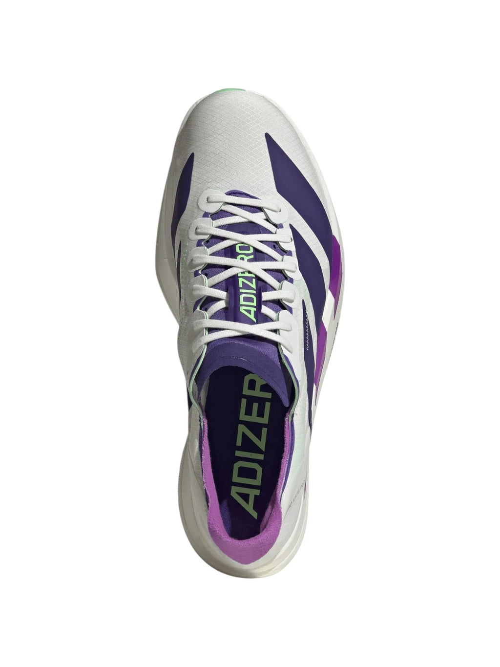 Adidas Adizero Adios Pro 4 Mens Shoes