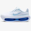 Nike Vomero Premium Branco Azul