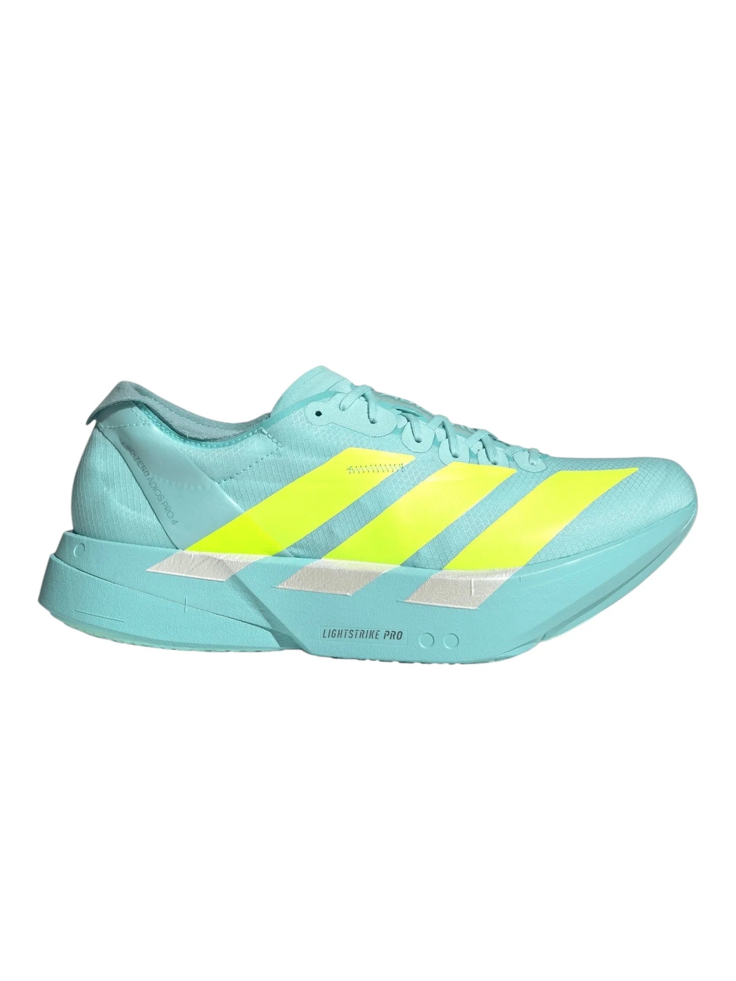 Adidas Adizero Adios Pro 4 Mens Shoes