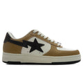 BAPE STA 3 M2 Brown