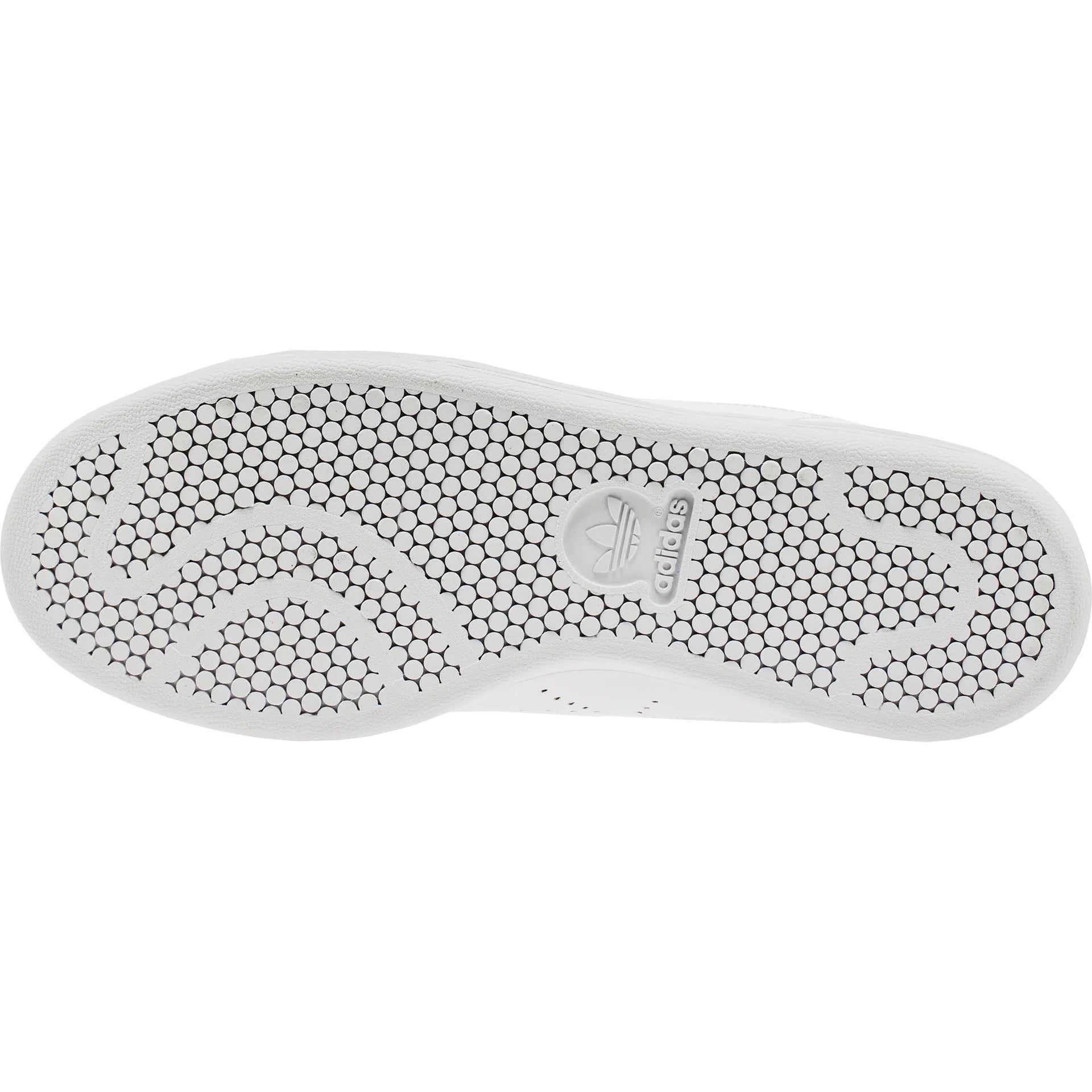 adidas X Raf Simons Comfort Mens White Black