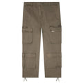 Baggy Cargo Pant Dawn