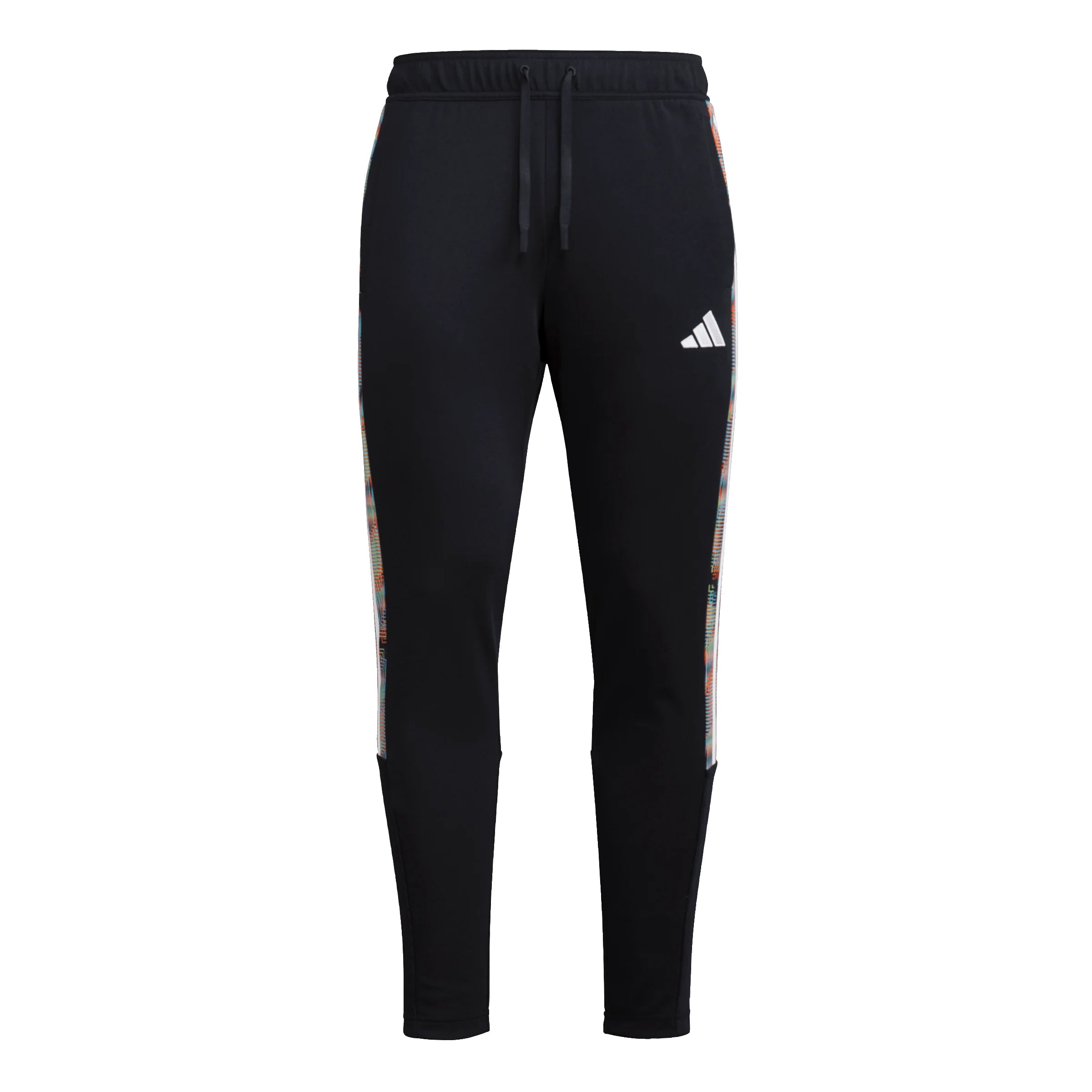 adidas Hispanic Celebration Track Pant