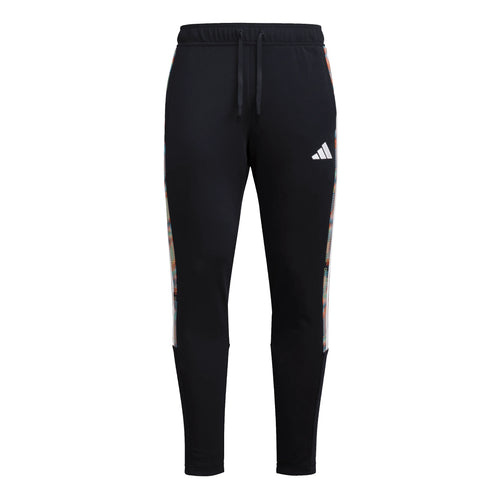 adidas Hispanic Celebration Track Pant
