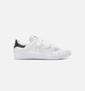 adidas X Raf Simons Comfort Mens White Black