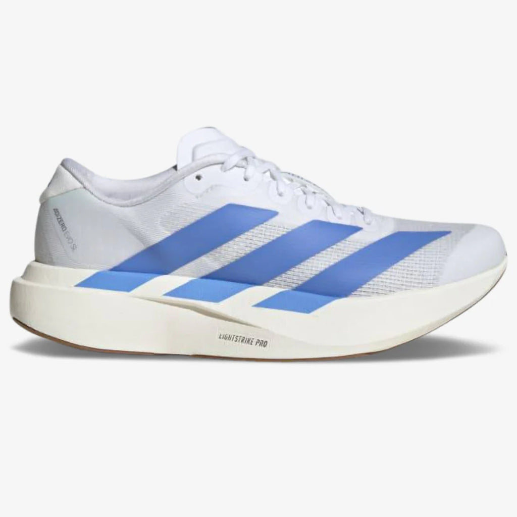 Adidas Adizero EVO SL Branco Azul