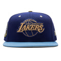 Feature x New Era 59FIFTY Fitted Los Angeles Lakers