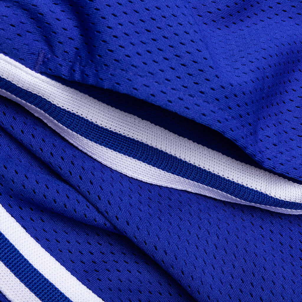 Venice Court Shorts Royal
