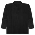Blouson Black