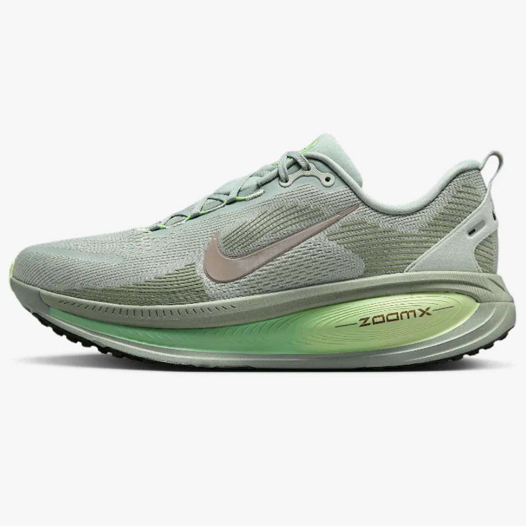 Nike Vomero 18 Verde Oliva
