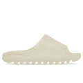 Yeezy Slide Bone