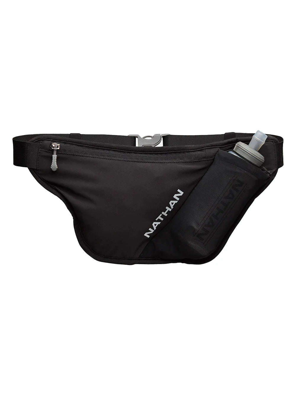 Nathan Pinnacle FeatherLite Belt