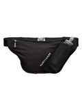 Nathan Pinnacle FeatherLite Belt