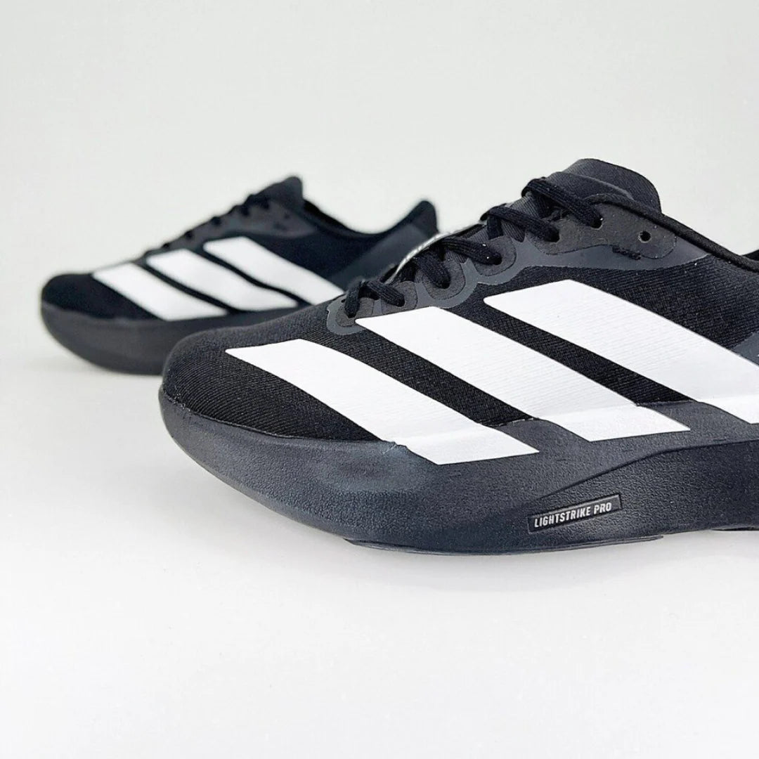 Adidas Adizero EVO SL Preto Branco
