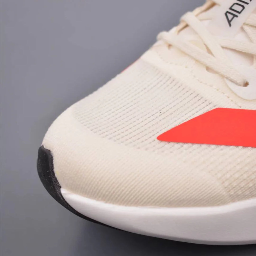 Adidas Adizero EVO SL To run is to Live