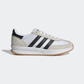 adidas RUN 70s 20 Shoes White Black Grey