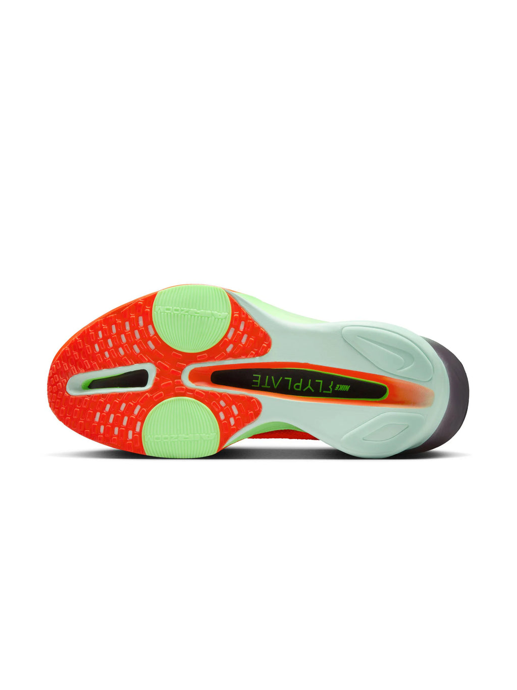 Nike Air Zoom Alphafly NEXT 3 Mens Shoes