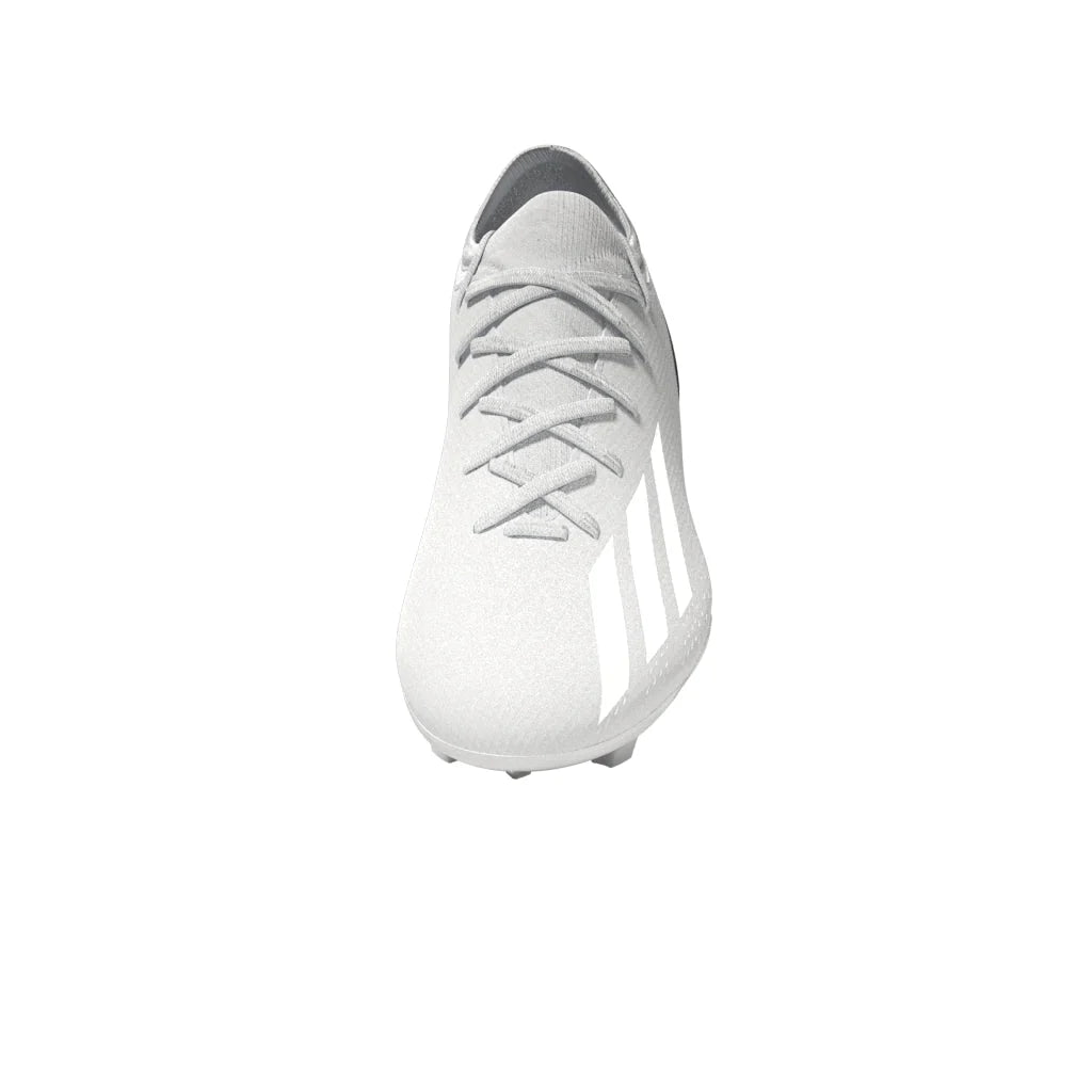 adidas Kids X Speedportal3 FG Firm Ground Cleats