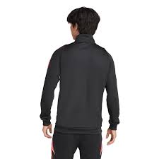 adidas Messi Track Top Jacket