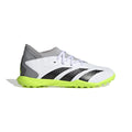adidas Predator Accuracy3 TF Junior Turf Shoes