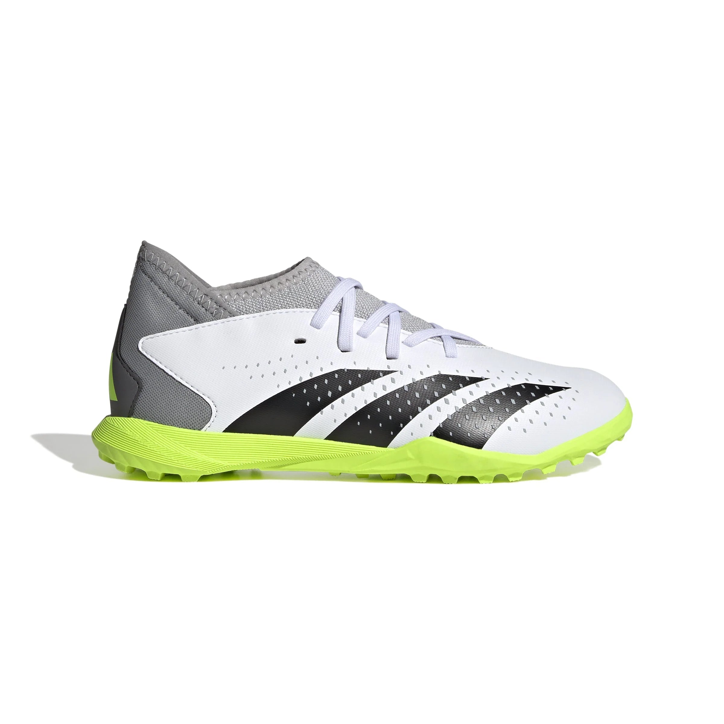 adidas Predator Accuracy3 TF Junior Turf Shoes