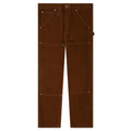 Duck Painter Pants Brown