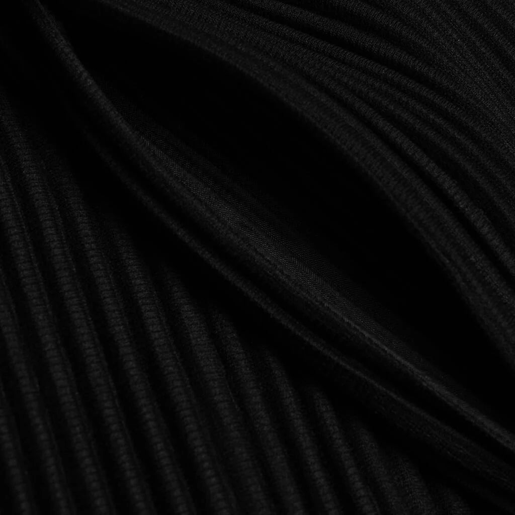 MC March Pants Black