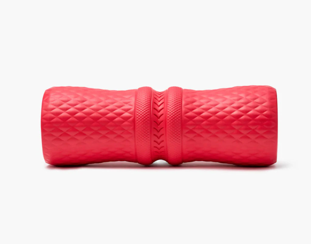 Roll Recovery R4 BODY ROLLER
