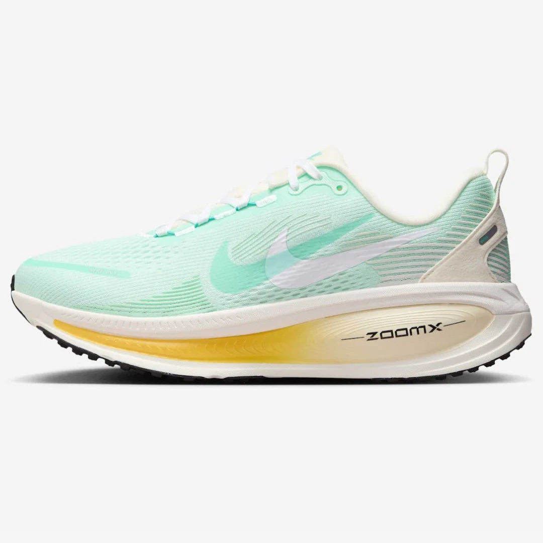 Nike Vomero 18 Flash Aqua Bege