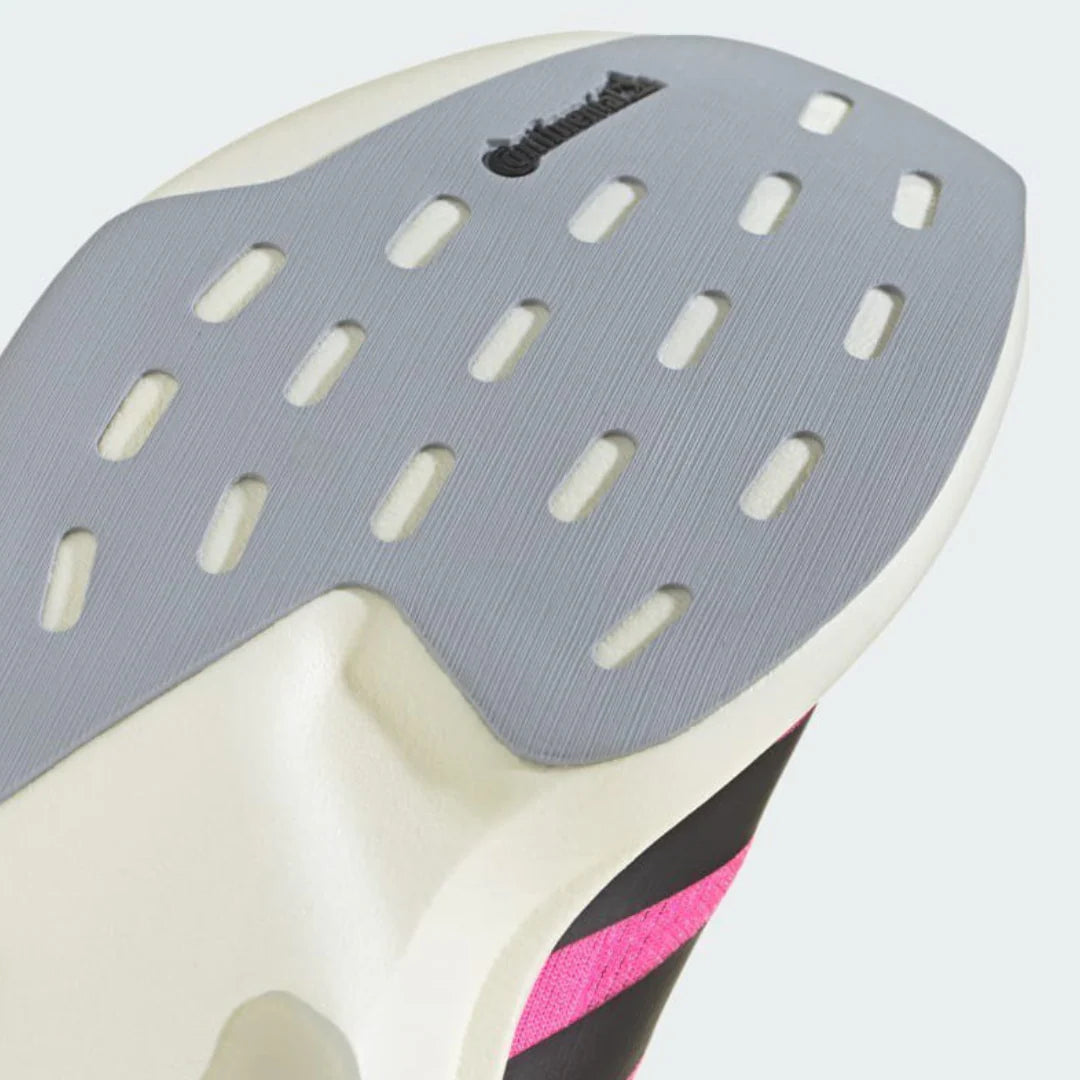 Adidas Adizero EVO SL Rosa