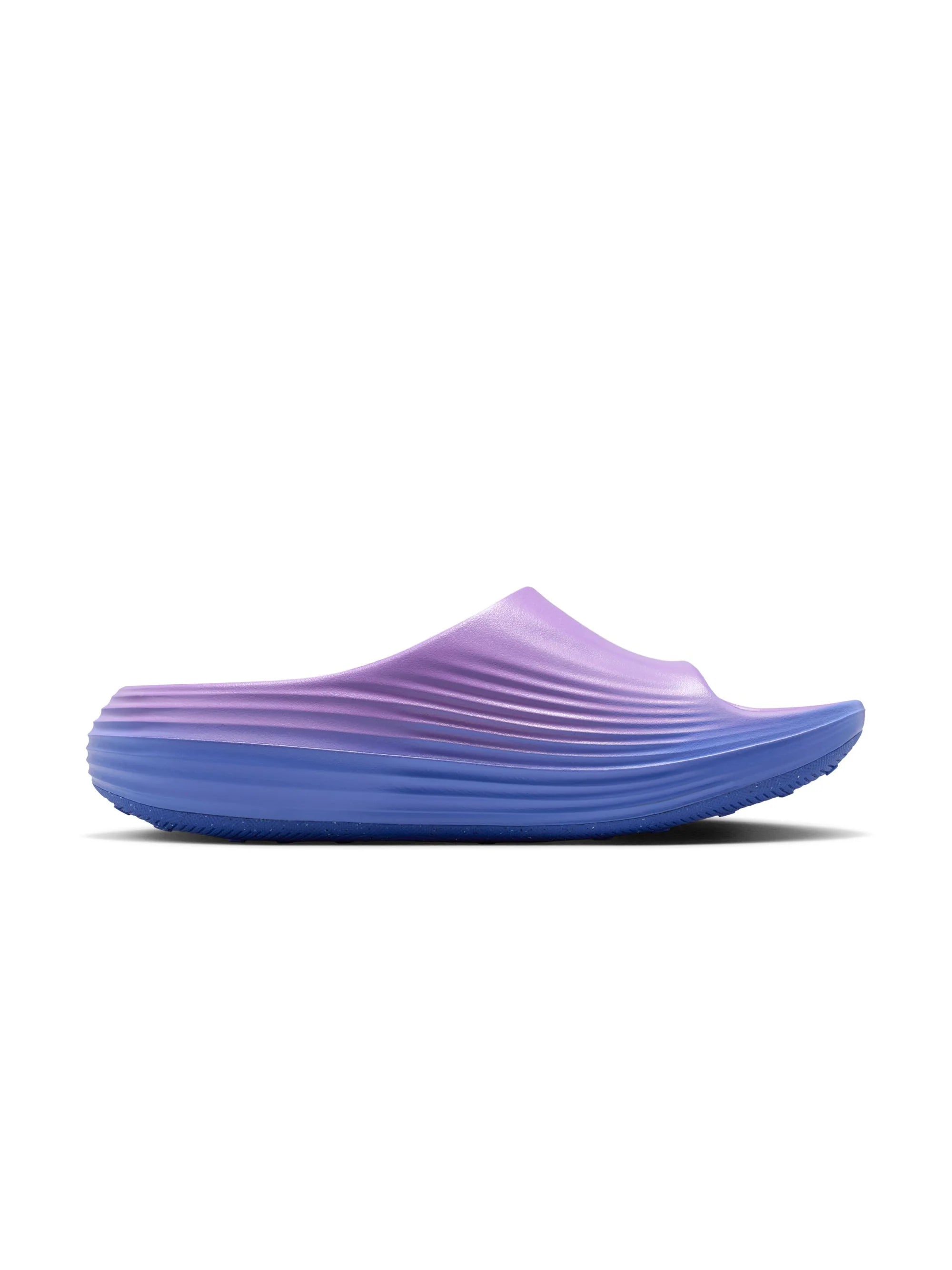 Nike ReactX Rejuven8 Womens Slides
