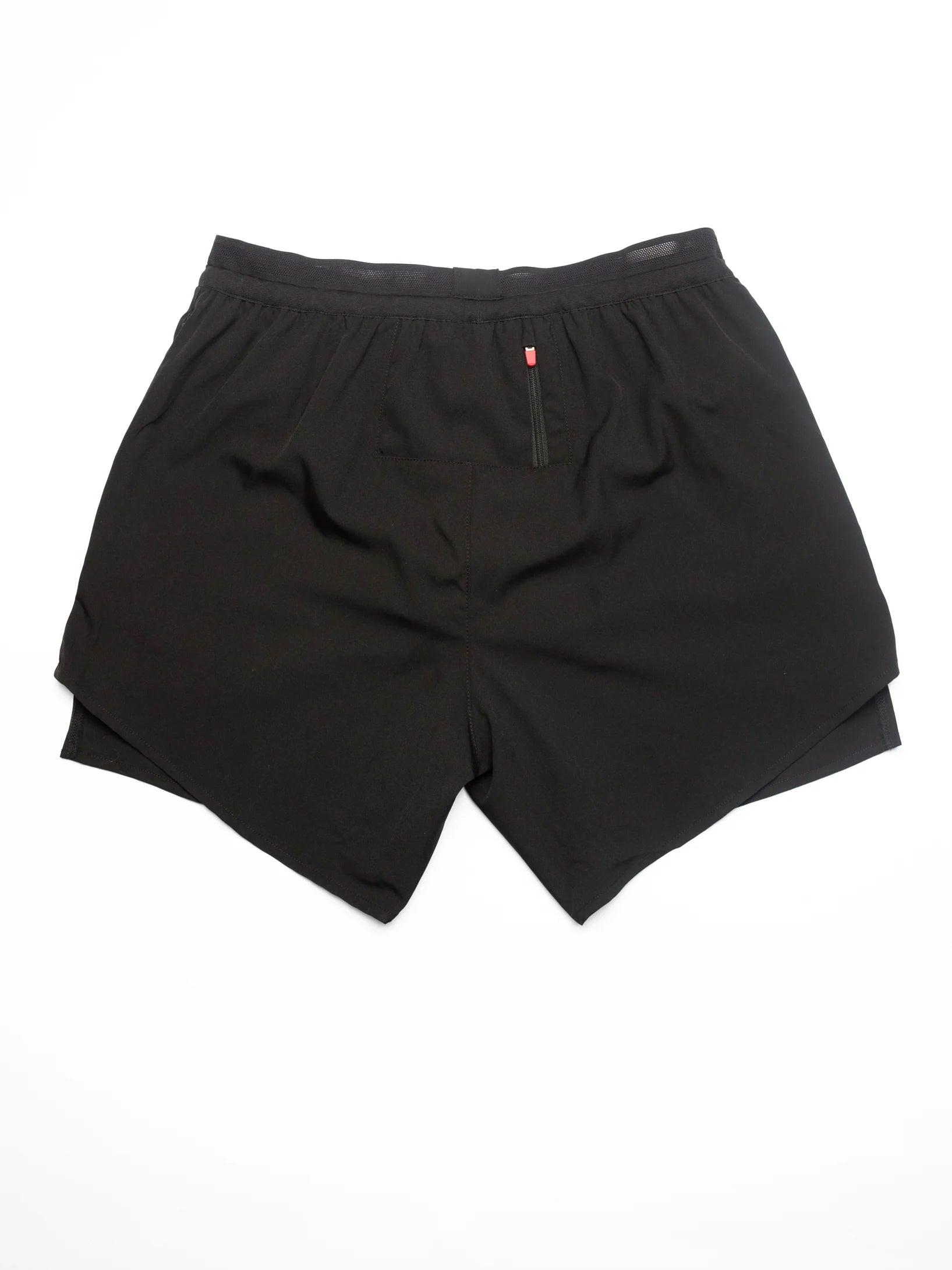 Heartbreak Mens Deerfoot 5 Shorts