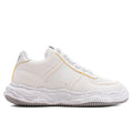 Wayne Low OG Sole Sponge Layered White