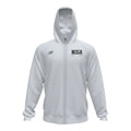 NGSA NB Travel Hoodie Adult
